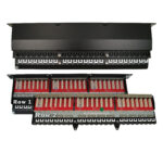 "Product 042-C6A/48 displayed on white background."