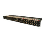 "042-C6A/48 product image overview."