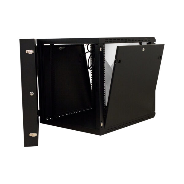 047-WHS-1270 back view