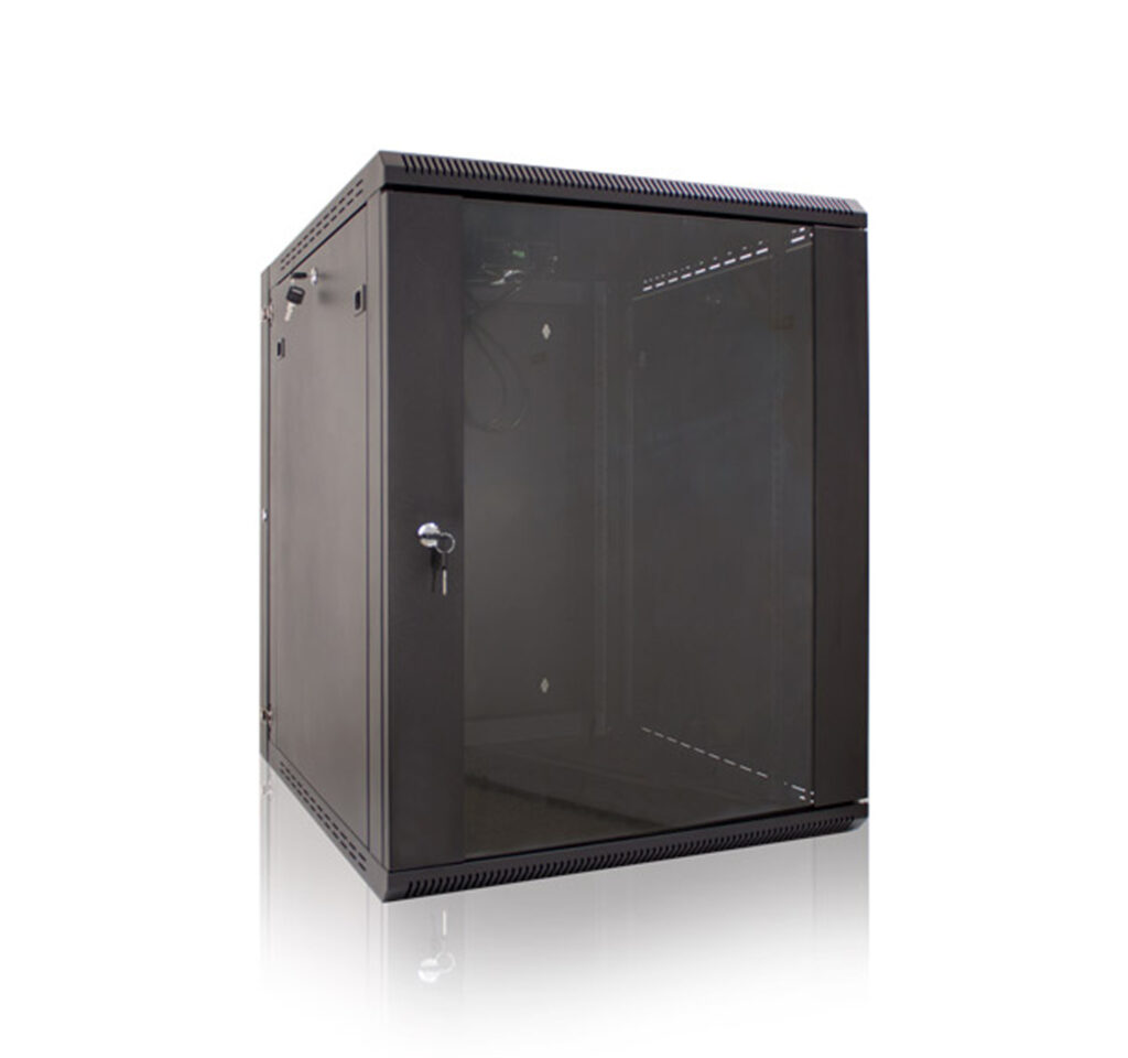 ᐉ Buy 047-WHS-1560 Wall Mount Swing Out Enclosure Online Now