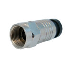 "Product 083-1041/CP/S packaged for sale."