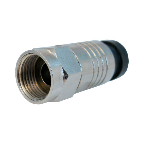 "Product 083-1041/CP/S packaged for sale."