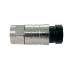 "083-1041/CP/S product displayed on white background"