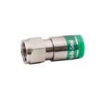 083-1041/PCP/S view of the connector