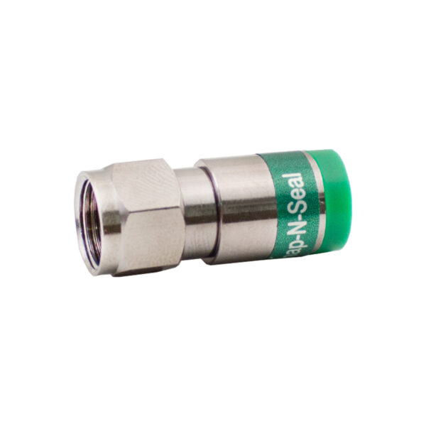 083-1041/PCP/S view of the connector