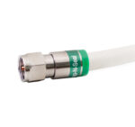 083-1041/PCP/S connector with cable