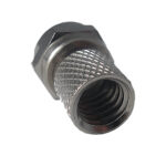 "083-1042/Q product image view."