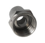 "Product 083-1042/Q with detailed features"