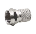 Alt text: "Product 083-1042/Q in sleek design"