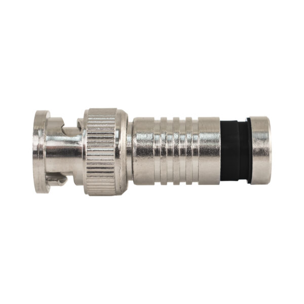 083-1043/CP/BNC side view of connector