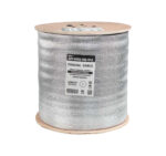 107-1032/DB/R11 coax cable spool