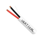 211-122/P/5WH cable