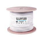 211-122/P/5WH spool