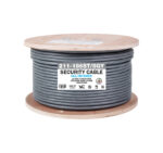 211-186ST/5GY 500 ft spool