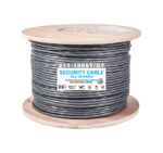 211-186ST/5GY 500 ft spool
