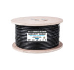 211-188ST/S/5DB spool of product