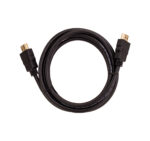 242-034/10FT coiled