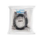 242-034/10FT packaging