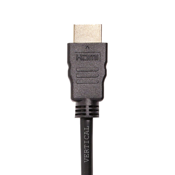 242-030/3FT cable