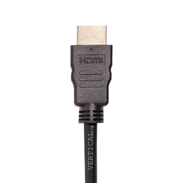 242-042/50FT cable product image