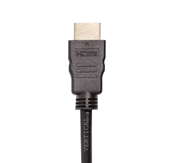 242-044/100FT cable product image