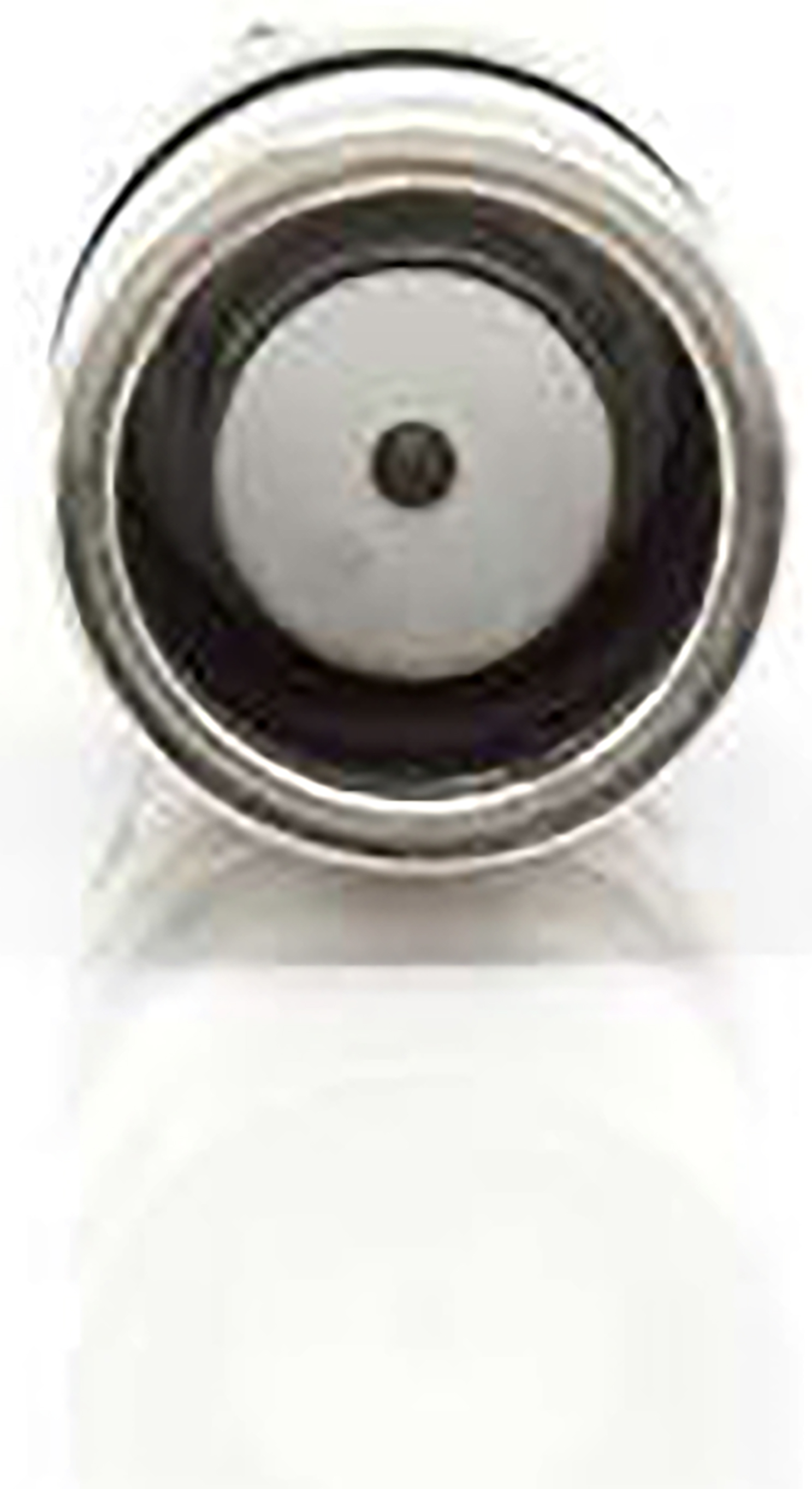coaxial cables size comp.RG11 Understanding Coaxial Cables: Types, Applications, and Connectivity Solutions