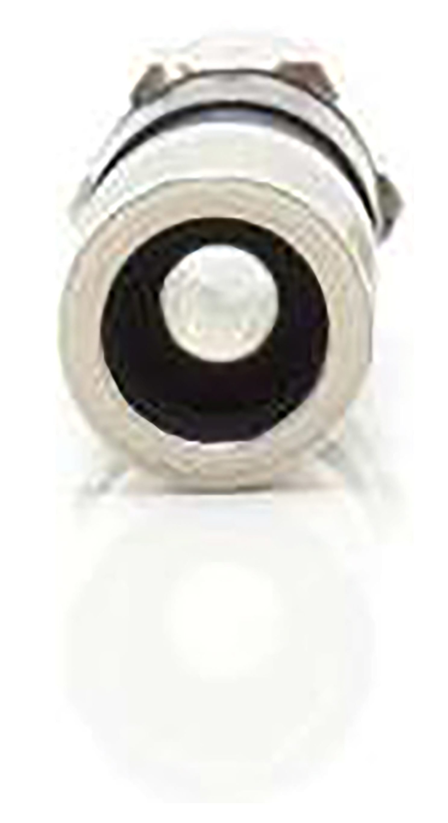 coaxial cables size comp.RG59 Understanding Coaxial Cables: Types, Applications, and Connectivity Solutions