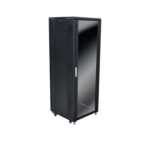 047-NCA-4266 Network Cabinet