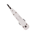078-1988K impact punch down tool closed