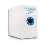 210-222ST/GY pull box