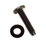 "047-WSN-0070 product image display"
