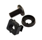 Alt text: "047-WSN-0050 product image for display."