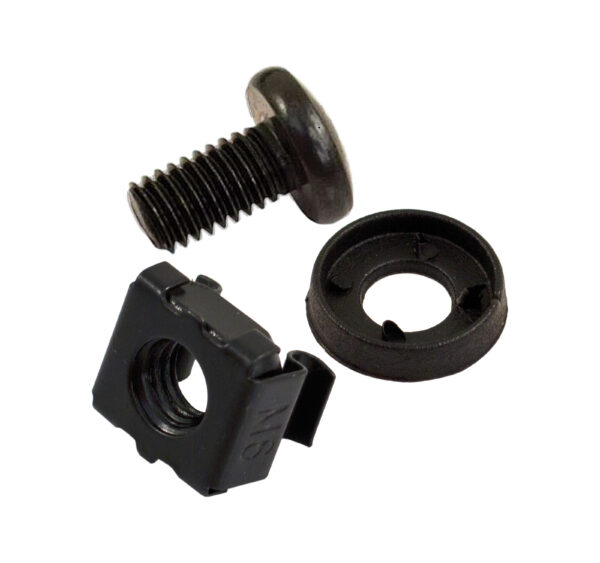 Alt text: "047-WSN-0050 product image for display."