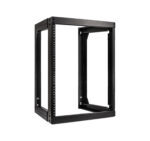 Alt text: "047-WTH-1218 product image showcasing details."