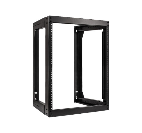 Alt text: "047-WTH-1218 product image showcasing details."