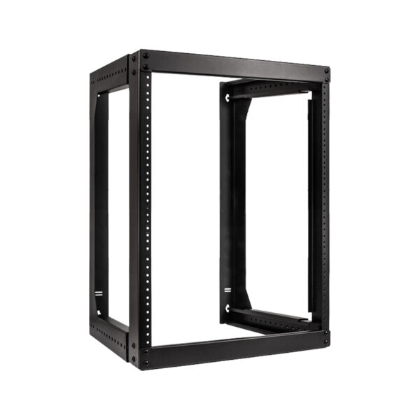 Alt text: "047-WTH-1218 product image showcasing details."