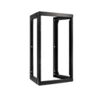 047-WTH-1618 product with sleek design.