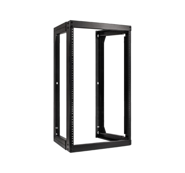 047-WTH-1618 product with sleek design.