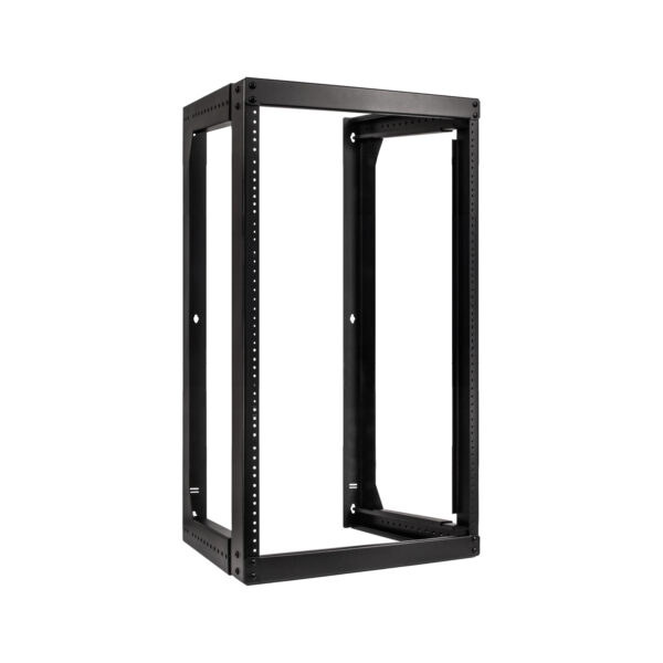 047-WTH-1618 product with sleek design.