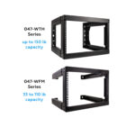 "047-WTH-1618 product image showing details."