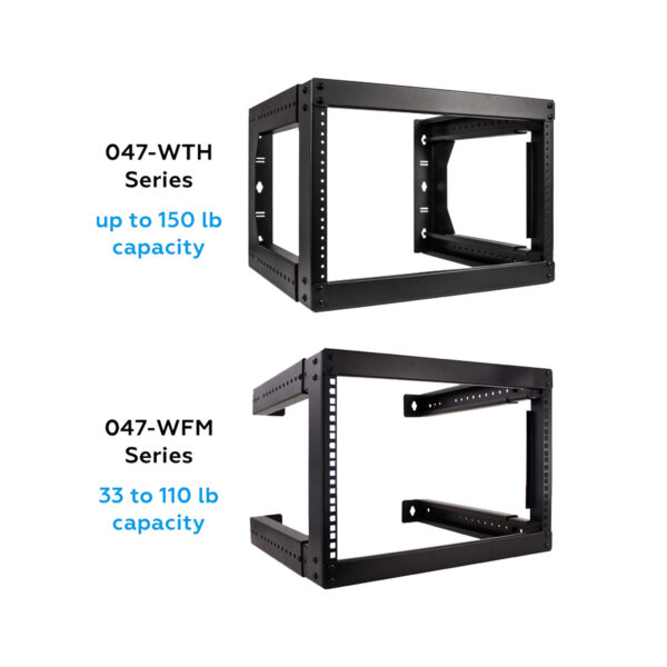 "047-WTH-1618 product image showing details."