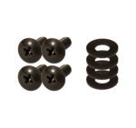 047-WVR-1000 screws and washers