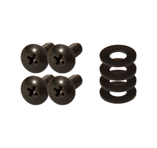 047-WVR-1000 screws and washers