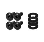 047-WVR-2000 screws and washers