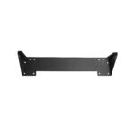 Alt text: "047-WVR-3000 product image showcasing features."