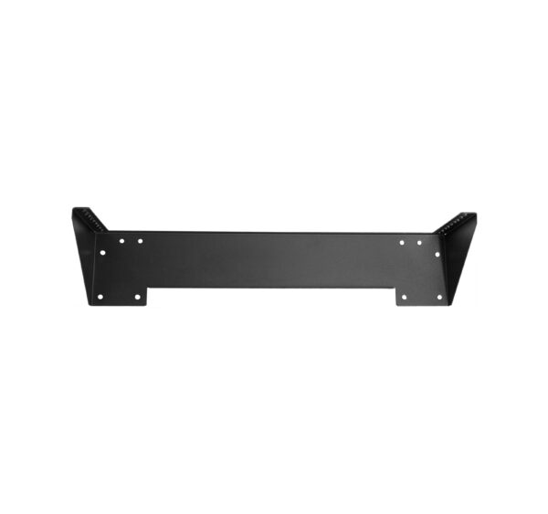 Alt text: "047-WVR-3000 product image showcasing features."