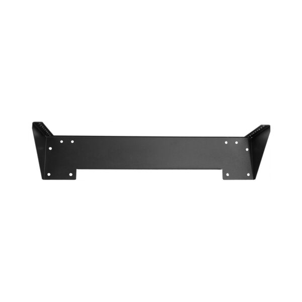 Alt text: "047-WVR-3000 product image showcasing features."