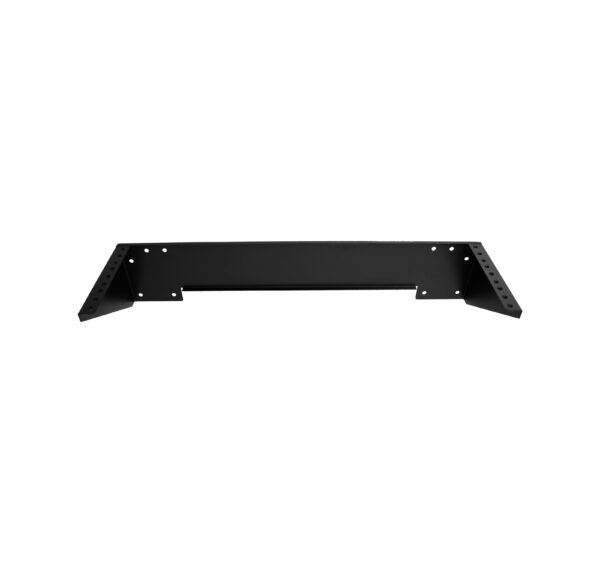 "047-WVR-3000 product image showing features clearly."
