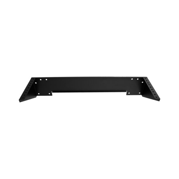 "047-WVR-3000 product image showing features clearly."