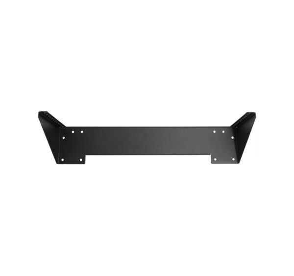 "047-WVR-4000 product image showcasing design."